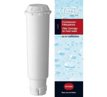 Фільтр для води в кавомашинах Nivona NIRF701