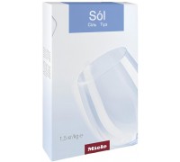 Miele 21995501EU3 cіль 1500 г. для посудомийних машин