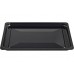 Печь электрическая Tefal OF444834 Optimo, 19л, 1380Вт, механич., гриль, конвенция, черный