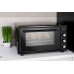 Печь электрическая ARDESTO MEO-S40GW, 40л, 1300Вт, механич., белый
