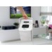 Льдогенератор бытовой Gorenje IMD1200W, 12кг/сутки, 1.8л, дисплей, белый