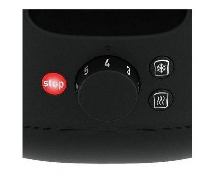 Тостер Tefal TT340830 Confidence 850Вт, металл/пластик, черный Тостер Tefal TT340830 Confidence 850Вт, металл/пластик, черный