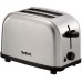 Тостер Tefal TT330D30 Ultra Mini 700Вт, метал