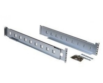 Кронштейн крепления в стойку Legrand 310952 для ИБП Daker/KEOR LINE RT, комплект