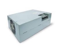 Дополнительное зарядное устройство Legrand 310959 для ИБП Daker DK Plus 1000ВА