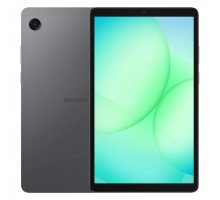 Планшет Samsung SM-X130NZAAEUC Galaxy Tab A11 (X130) 8.7" 4ГБ, 64ГБ, 5100мА•год, Android, сірий