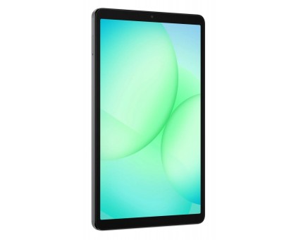 Планшет Samsung SM-X130NZAAEUC Galaxy Tab A11 (X130) 8.7" 4ГБ, 64ГБ, 5100мА•год, Android, сірий Планшет Samsung SM-X130NZAAEUC Galaxy Tab A11 (X130) 8.7" 4ГБ, 64ГБ, 5100мА•год, Android, сірий