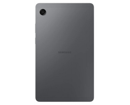 Планшет Samsung SM-X130NZAAEUC Galaxy Tab A11 (X130) 8.7" 4ГБ, 64ГБ, 5100мА•год, Android, сірий Планшет Samsung SM-X130NZAAEUC Galaxy Tab A11 (X130) 8.7" 4ГБ, 64ГБ, 5100мА•год, Android, сірий