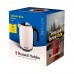 Электрочайник Russell Hobbs 28510-70, 1.7л, металл, жасмин