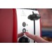 Тостер Russell Hobbs 26554-56 Colours Plus 1600Вт, подогрев, разморозка, металл, красный
