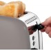 Тостер Russell Hobbs 26931-56 1671Вт, пластик, подогрев, мокко