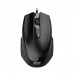 Мышь 2E 2E-MF180UB MF180, USB-A, чорний