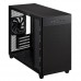 Корпус ASUS 90DC00G0-B39010 Prime AP201 Tempered Glas, без БЖ, 2xUSB3.2, 1xUSB Type-C, Tempered Glass side, mATX, чорний