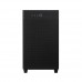 Корпус ASUS 90DC00G0-B39010 Prime AP201 Tempered Glas, без БЖ, 2xUSB3.2, 1xUSB Type-C, Tempered Glass side, mATX, чорний