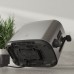 Тостер Electrolux E5T1-4ST 800Вт, дисплей, металл
