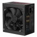 Блок питания 2E 2E-BP400-120APFC Basic Power (400W), 80%, 120мм, 1xMB 24pin(20+4), 1xCPU 8pin(4+4), 3xMolex, 4xSATA, 1xPCIe 8pin(6+2)