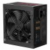 Блок живлення 2E 2E-BP500-120APFC Basic Power (500W), 80%, 120мм, 1xMB 24pin(20+4), 1xCPU 8pin(4+4), 3xMolex, 4xSATA, 2xPCIe 8pin(6+2)