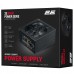 Блок живлення 2E 2E-BP500-120APFC Basic Power (500W), 80%, 120мм, 1xMB 24pin(20+4), 1xCPU 8pin(4+4), 3xMolex, 4xSATA, 2xPCIe 8pin(6+2)