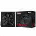 Блок живлення 2E 2E-BP500-120APFC Basic Power (500W), 80%, 120мм, 1xMB 24pin(20+4), 1xCPU 8pin(4+4), 3xMolex, 4xSATA, 2xPCIe 8pin(6+2)