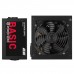 Блок питания 2E 2E-BP600-120APFC Basic Power  (600W), 80%, 120мм, 1xMB 24pin(20+4), 1xCPU 8pin(4+4), 3xMolex, 4xSATA, 2xPCIe 8pin(6+2)