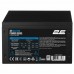 Блок питания 2E 2E-MP550-120APFC Master Power (550W), >80%, 80+ White, 120мм, 1xMB 24pin(20+4), 1xCPU 8pin(4+4), 3xMolex, 5xSATA, 2xPCIe 8pin(6+2)