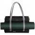 Сумка Wenger 612543, Motion Deluxe Tote для н/б 15.6", черная