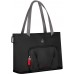 Сумка Wenger 612543, Motion Deluxe Tote для н/б 15.6", черная