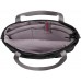 Сумка Wenger 612543, Motion Deluxe Tote для н/б 15.6", черная