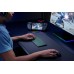 Клавіатура Razer RZ03-02360100-R3M1 Joro Ultra Low-Profile, 86key, BT, EN, RGB, чорний