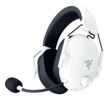 Гарнітура Razer RZ04-04960200-R3M1 BlackShark V2 HyperSpeed, USB/BT/WL, білий