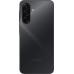 Смартфон Samsung SM-A175FZKBEUC Galaxy A17 (A175) 6.7" 4/128ГБ, 2SIM, 5000мА•год, чорний