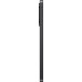 Смартфон Samsung SM-A175FZKBEUC Galaxy A17 (A175) 6.7" 4/128ГБ, 2SIM, 5000мА•год, чорний