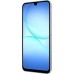 Смартфон Samsung SM-A175FZAEEUC Galaxy A17 (A175) 6.7" 8/256ГБ, 2SIM, 5000мАч, серый