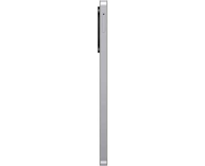 Смартфон Samsung SM-A175FZAEEUC Galaxy A17 (A175) 6.7" 8/256ГБ, 2SIM, 5000мАч, серый