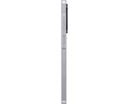 Смартфон Samsung SM-A175FZAEEUC Galaxy A17 (A175) 6.7" 8/256ГБ, 2SIM, 5000мАч, серый