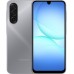 Смартфон Samsung SM-A175FZABEUC Galaxy A17 (A175) 6.7" 4/128ГБ, 2SIM, 5000мА•год, сірий