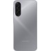 Смартфон Samsung SM-A175FZABEUC Galaxy A17 (A175) 6.7" 4/128ГБ, 2SIM, 5000мА•год, сірий