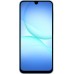 Смартфон Samsung SM-A175FLBBEUC Galaxy A17 (A175) 6.7" 4/128ГБ, 2SIM, 5000мА•год, блакитний