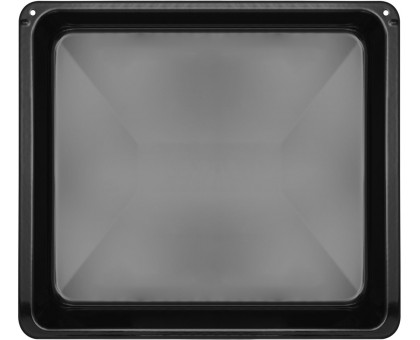 Плита Hansa FCGS61129H газовая, 70л, 60x60см, чугун, нерж Плита Hansa FCGS61129H газовая, 70л, 60x60см, чугун, нерж