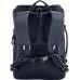 Рюкзак для ноутбука HP 6B8U5AA, Travel, 25L 15.6", поліестер, синій