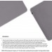 Ігрова поверхня HP 8X596AA 205 Sanitizable, XL, (700х300х2мм), сірий