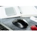 Мышь 2E 2E-MF2020WB MF2020, WL, чёрно-красный