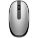 Мышь HP 43N04AA 240, BT, серебристый