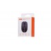 Миша 2E 2E-MF270WBK MF270 Rechargeable, White LED, WL, чорний
