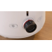 Тостер Bosch TAT2M121 950Вт, пластик, білий