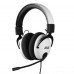 Гарнитура игровая 2E GAMING HG310 V2, mini-jack, 1.5м, белый
