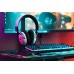 Гарнитура игровая 2E GAMING HG310 V2, mini-jack, 1.5м, белый