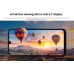 Смартфон Samsung SM-A165FZKBEUC Galaxy A16 (A165) 6.7" 4/128ГБ, 2SIM, 5000мА•ч, черный