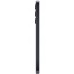 Смартфон Samsung SM-A165FZKBEUC Galaxy A16 (A165) 6.7" 4/128ГБ, 2SIM, 5000мА•ч, черный