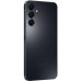 Смартфон Samsung SM-A165FZKBEUC Galaxy A16 (A165) 6.7" 4/128ГБ, 2SIM, 5000мА•ч, черный
